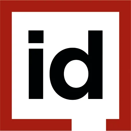 identyfikator-imienny-osp-polimerowy-na-pinsy