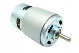 silnik-szczotkowy-12v-24v-dc-20000rpm-os-5mm-klasy-775