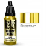 gsw-3691-chrome-paint-gold-17ml