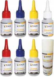 klej-cyjanoakrylowy-6x-aktywator-debonder-senus