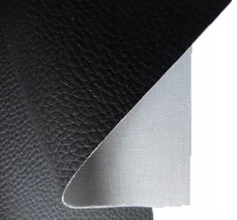 eko-skora-material-tapicerski-skaj-obiciowy-1-mb