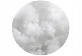 kulki-silikonowe-25-kg-wypelnienie-do-poduszek-koldry-maskotek-bialy-wsad