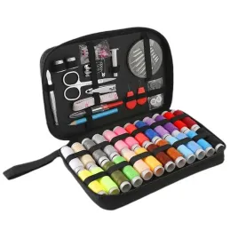zestaw-krawiecki-nici-igly-akcesoria-przybory-do-szycia-przybornik-w-etui