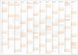 planer-na-rok-2025-kalendarz-b0-138x975cm-suchoscieralny-z-mocowaniem