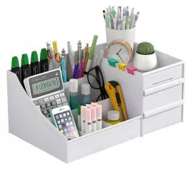 organizer-na-biurko-duzy-przybornik-szufladka-biurkowy-dla-dzieci-biura