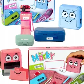 pieczatka-z-imieniem-colop-do-podpisywania-ubran-dla-dzieci-wodoodporna