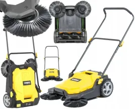 zamiatarka-lider-pzr650-reczna-do-lisci-kostki-tarasu-garazu-chodnika-bruku