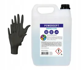 odkamieniacz-do-ekspresow-delonghi-saeco-bosch-5l