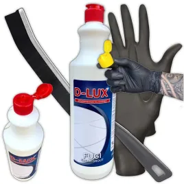 plyn-do-czyszczenia-fug-spoin-1l-d-lux-szczotka-do-fug-rekawiczki