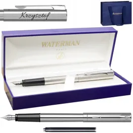 pioro-wieczne-waterman-allure-stalowe-grawer-pudelko-prezentowe-premium