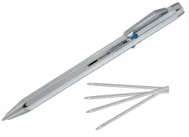 dlugopis-metalowy-4-kolorowy-4-dodatkowe-wklady