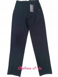 spodnie-damskie-plus-size-aksel-czarne-elegancki-roz-40-pas-od-65cm-90cm