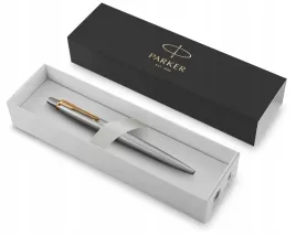parker-dlugopis-jotter-stalowy-matowy-gt-t2016