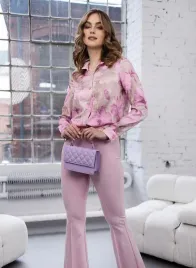 modne-spodnie-szerokie-dzwony-wygoda-elegancja-styl-novum-klamra-42