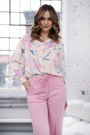 modne-spodnie-szerokie-wygoda-i-elegancja-styl-novum-roz-36-rozowe-troki
