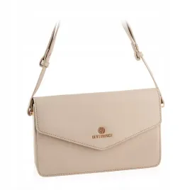 betlewski-kopertowka-damska-torebka-skorzana-na-dlugim-pasku-bezowa-btj-18