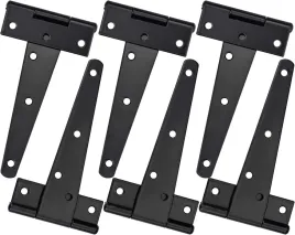 6szt-150mm-czarny-odporny-na-rdze-zawias-trojkatny