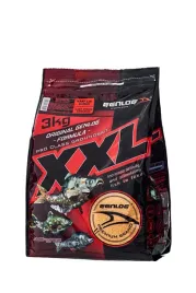 zaneta-genlog-xxl-3-kg-karp-lin-karas