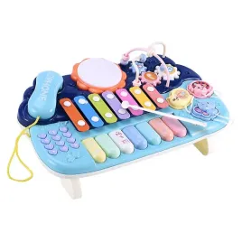 elektryczny-fortepian-z-cymbalkami-i-telefonem