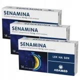 senamina-na-sen-14-tabletek-powlekanych