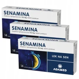 senamina-na-sen-14-tabletek-powlekanych