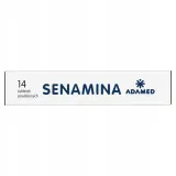 senamina-na-sen-14-tabletek-powlekanych-stan-nowy