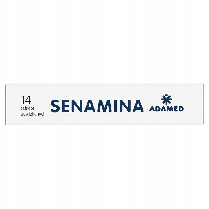 senamina-na-sen-14-tabletek-powlekanych