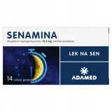 senamina-na-sen-14-tabletek-powlekanych-stan-opakowania-oryginalne