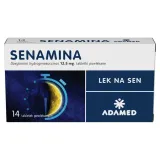 senamina-na-sen-14-tabletek-powlekanych-wyrob-medyczny-nie