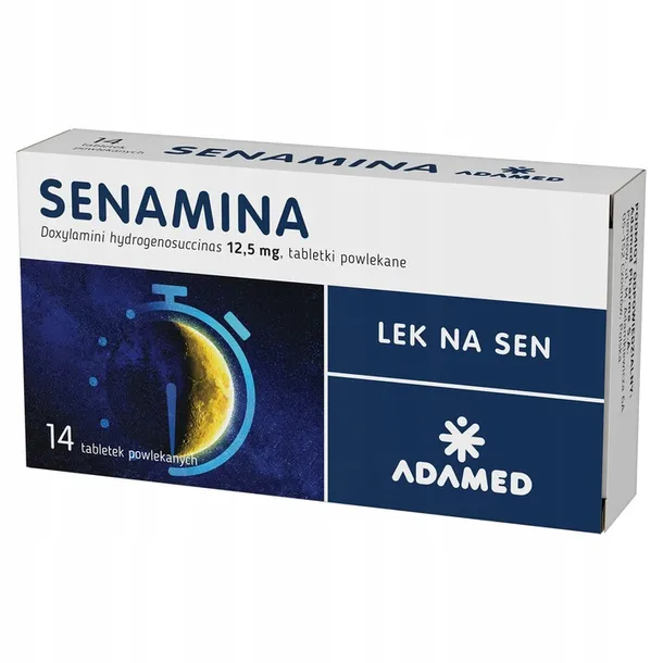 senamina-na-sen-14-tabletek-powlekanych-typ-wyrobu-medycznego-wyposazenie-wyrobu-medycznego-lub-produkt-niemajacy-przewidzianego-zastosowania-medycznego