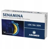 senamina-na-sen-14-tabletek-powlekanych-typ-wyrobu-medycznego-wyposazenie-wyrobu-medycznego-lub-produkt-niemajacy-przewidzianego-zastosowania-medycznego