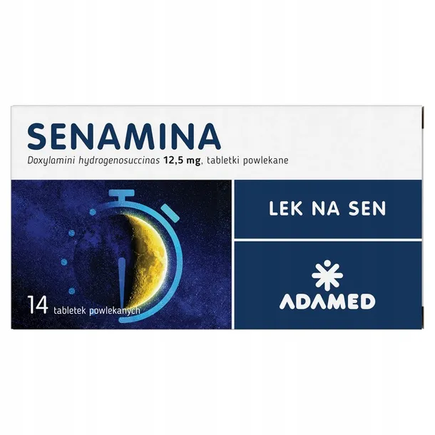 senamina-na-sen-14-tabletek-powlekanych-producent-wyrobu-medycznego-producent