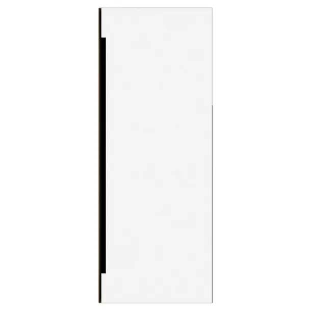 senamina-na-sen-14-tabletek-powlekanych-marka-inna