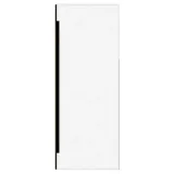 senamina-na-sen-14-tabletek-powlekanych-marka-inna