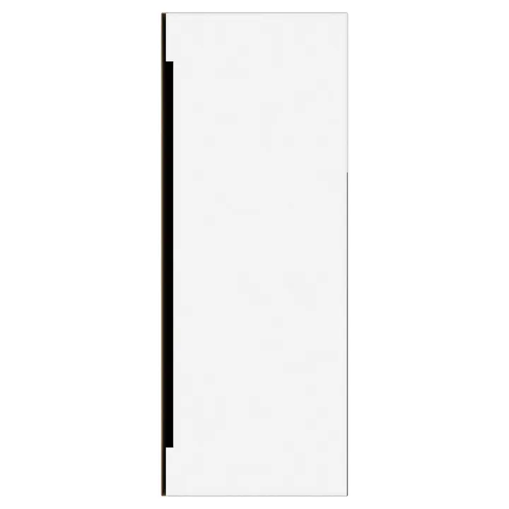 senamina-na-sen-14-tabletek-powlekanych-stan-nowy