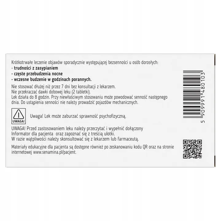 senamina-na-sen-14-tabletek-powlekanych
