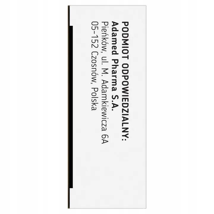 senamina-na-sen-14-tabletek-powlekanych-stan-nowy