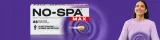 nospa-max-80-mg-48-tabletek-stan-nowy