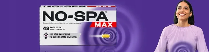 nospa-max-80-mg-48-tabletek