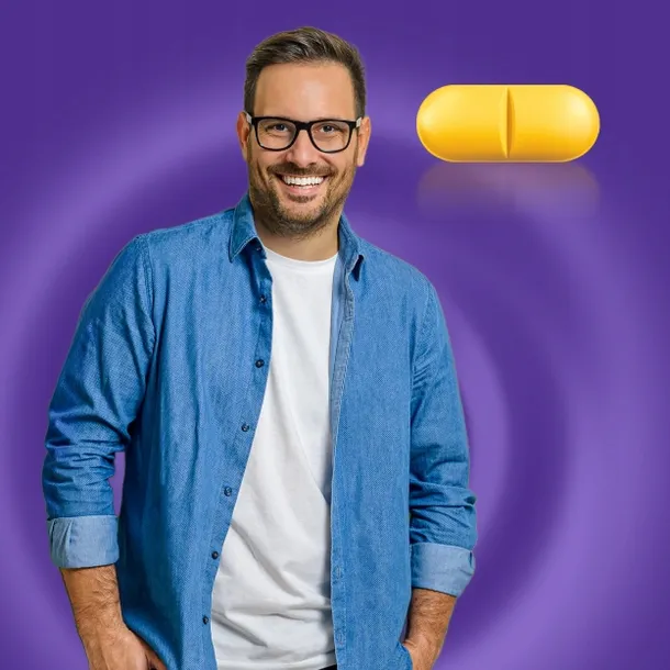 nospa-max-80-mg-48-tabletek-wyrob-medyczny-nie