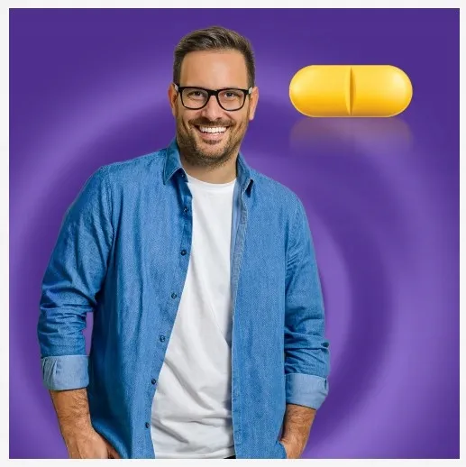nospa-max-80-mg-48-tabletek-producent-wyrobu-medycznego-producent