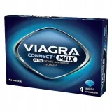 viagra-connect-max-005g-50mg-4-tabletki