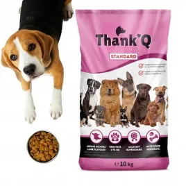 thank-q-pelnoporcjowa-karma-dla-psa-o-smaku-jagnieciny-z-witaminami-10-kg