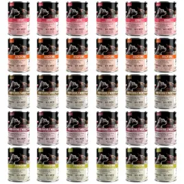 pet-republic-mokra-karma-dla-psa-mix-smakow-30-szt-x-400-g