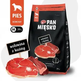 pan-miesko-karma-sucha-dla-psa-wolowina-kozina-warzywa-srednie-rasy-m-20kg