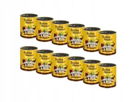 karma-dla-psa-dolina-noteci-kangur-wolowina12x800g