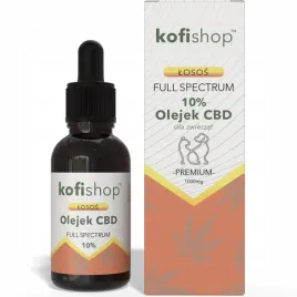 olejek-konopny-cbd-10percent-or-full-spectrum-or-dla-zwierzator-losos-or-dla-psa-kota