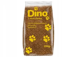 karma-dla-psa-cargill-dino-z-wolowina-20-kg