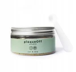 plaqueoff-proszek-do-zebow-60-g-suplement-kamien-nazebny-u-psa-kota-algi
