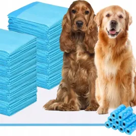 100-szt-higieniczne-podklady-chlonne-60x90cm-maty-absorpcyjne-in-stock
